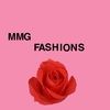 mmgfashions